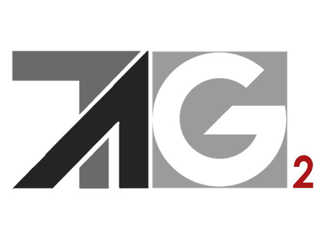 TAG2 Logo